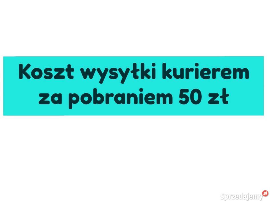 FORD TRANSIT MK6 20002006 ZDERZAK NAROŻNIK Skarżysko-Kamienna