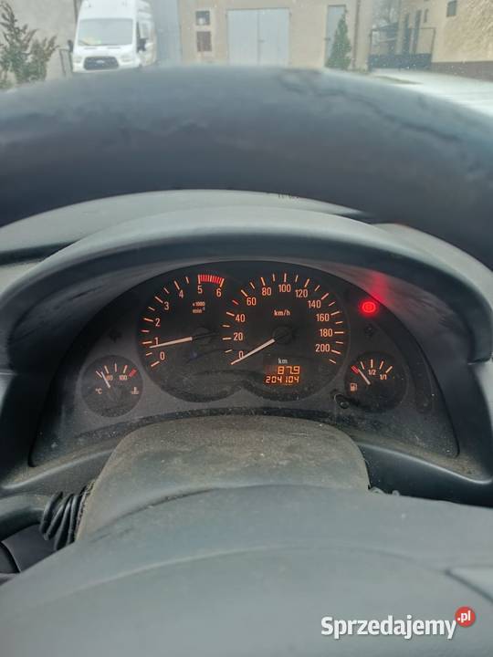 SPRZEDAM łódzkie Lipnik sprzedam