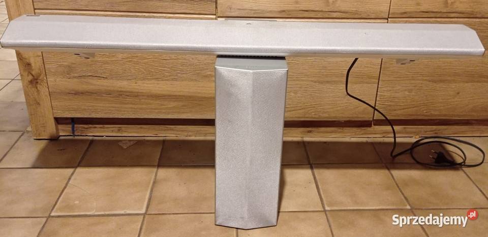 SOUNDBAR SONY SACT370 SAWCT370 Tyczyn