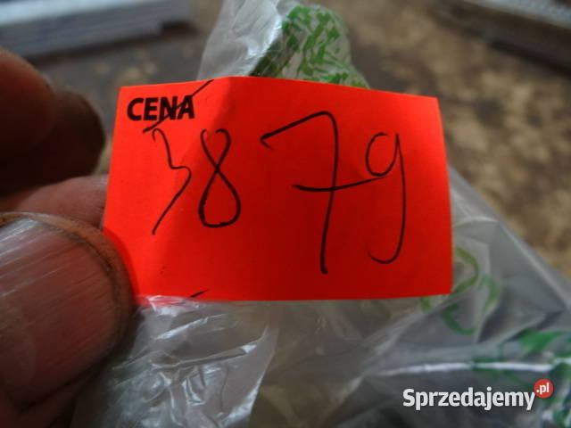 przepustnica gaźnika MZ ETZ 250 org DDR sprzedam