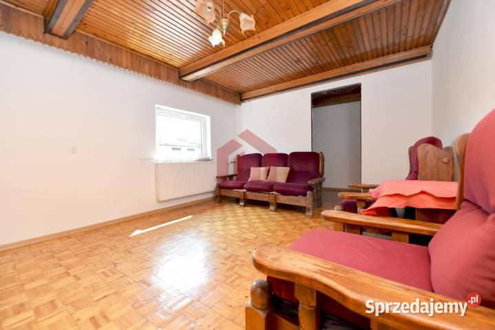 Dom wolnostojący Rzeszów Zimowit 300m2 3 piętra i więcej