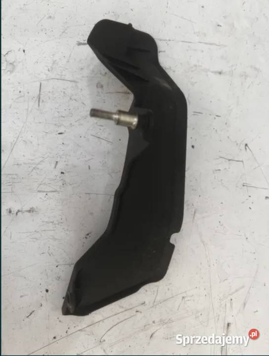 osłona obudowa prawa Ducati SuperSport 950 S Ostrzeszów