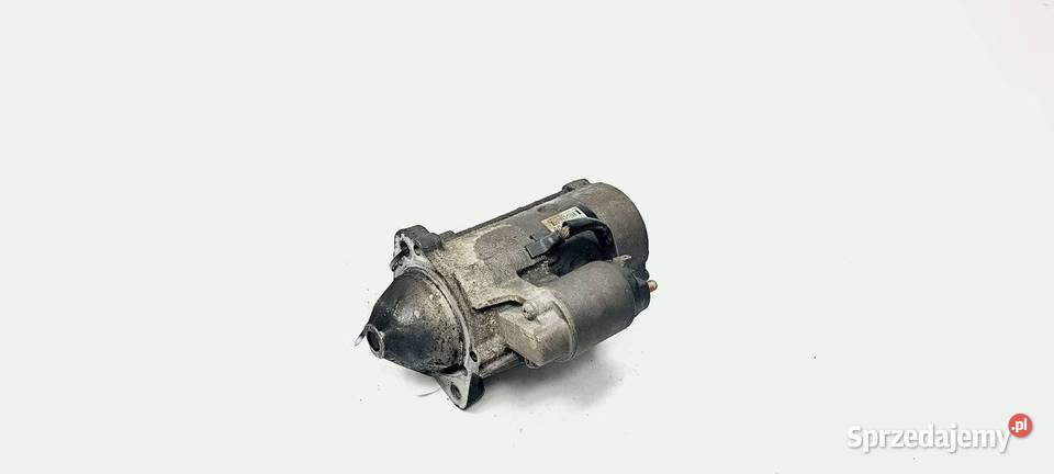 ROZRUSZNIK MITSHUBISHI MONTERO M002T88071 Lipno