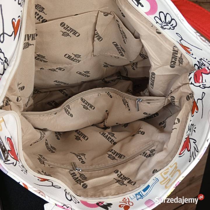 Torboplecak TTP 310 P1 310P2 Gdynia