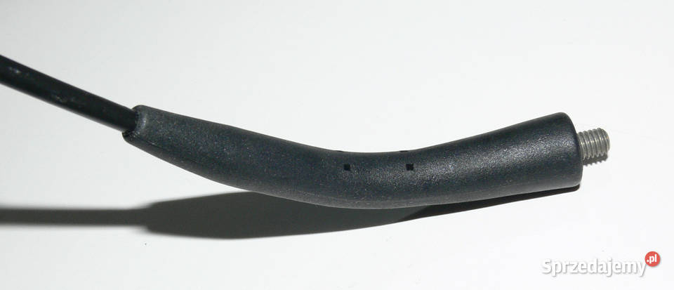 Maszt antena samochodowa M6 49 OPEL FORD VW SEAT Białogard