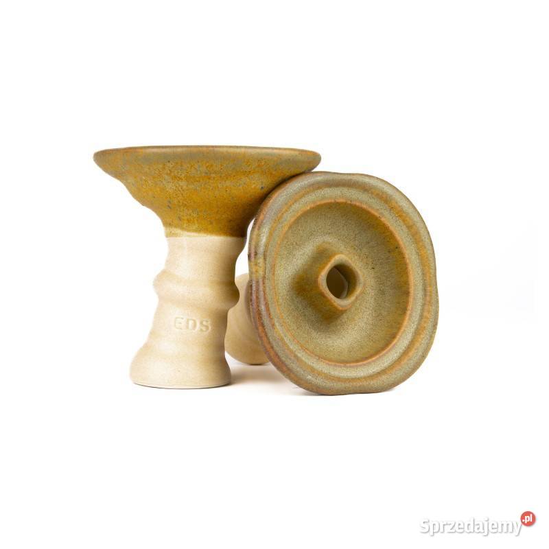 MrEds L10 Queen Phunnel Cybuch do Fajki Wodnej Łódź