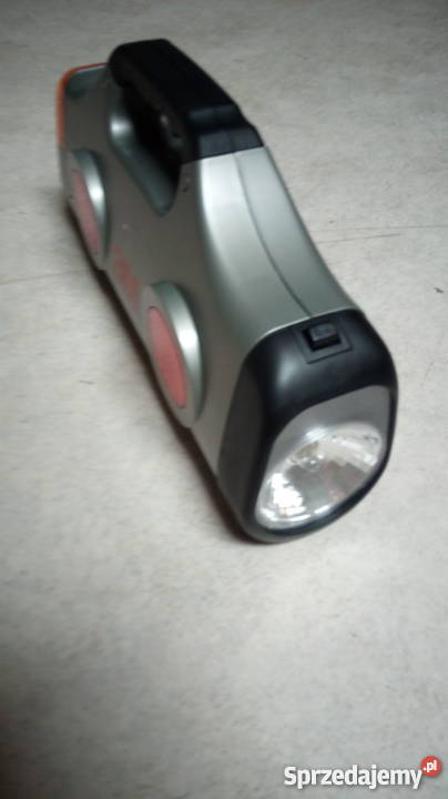 zestaw naprawczy do auta lampa sygnalizator