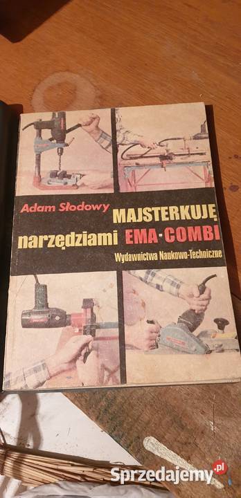 Matematyka fizyka angielski zbiory zadań MATURA matematyka, statystyka Łódź