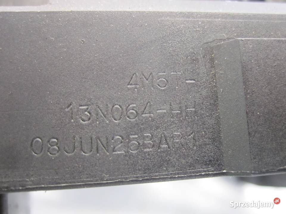 MOKKA A 15r przełącznik zespolony 95442049 Kielce