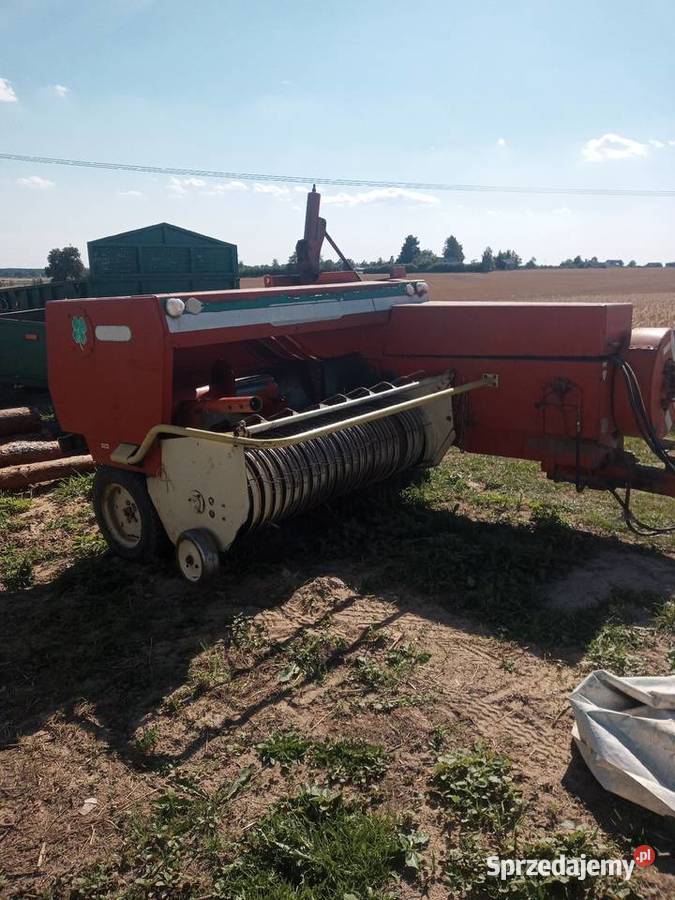 Sipma z2243 Sipma Toruń sprzedam