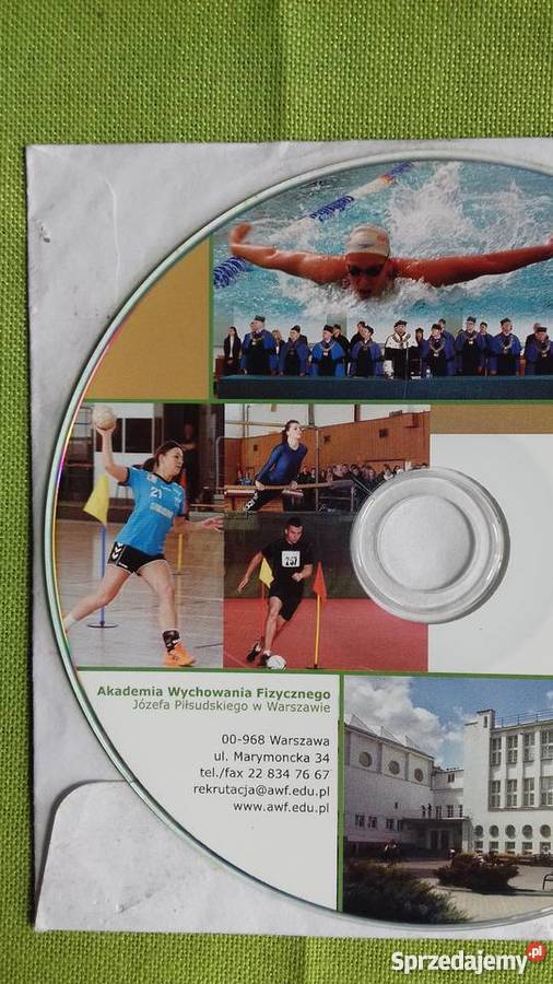 Informator 20142015 matura Małkinia Górna