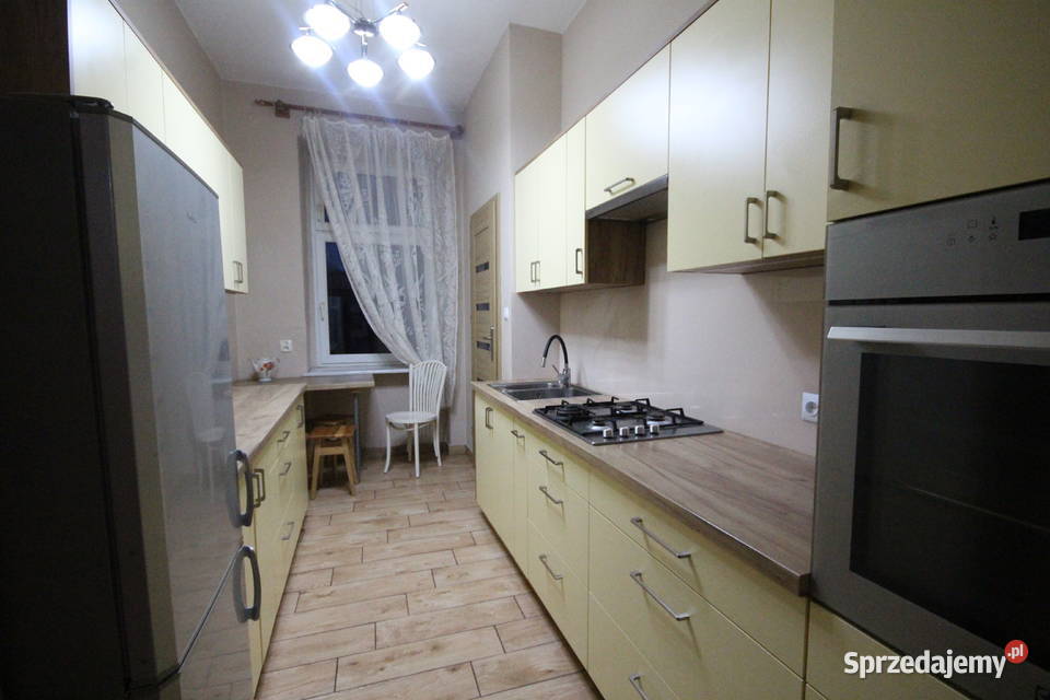 2pok 77met Łódzkiej MEDIA MIEJSKIEPIWNICA miejsce parkingowe