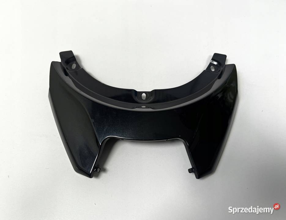 BMW R 1200 R K27 0914 Łącznik Ogon Plastik tył Łobżenica