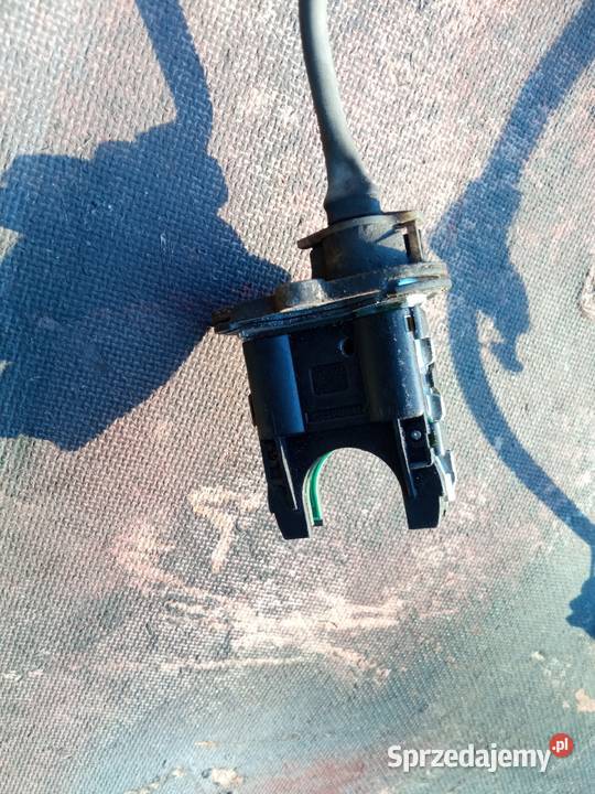 Czujnik kąta skrętu kierownicy VW Polo golf osobowe sprzedam