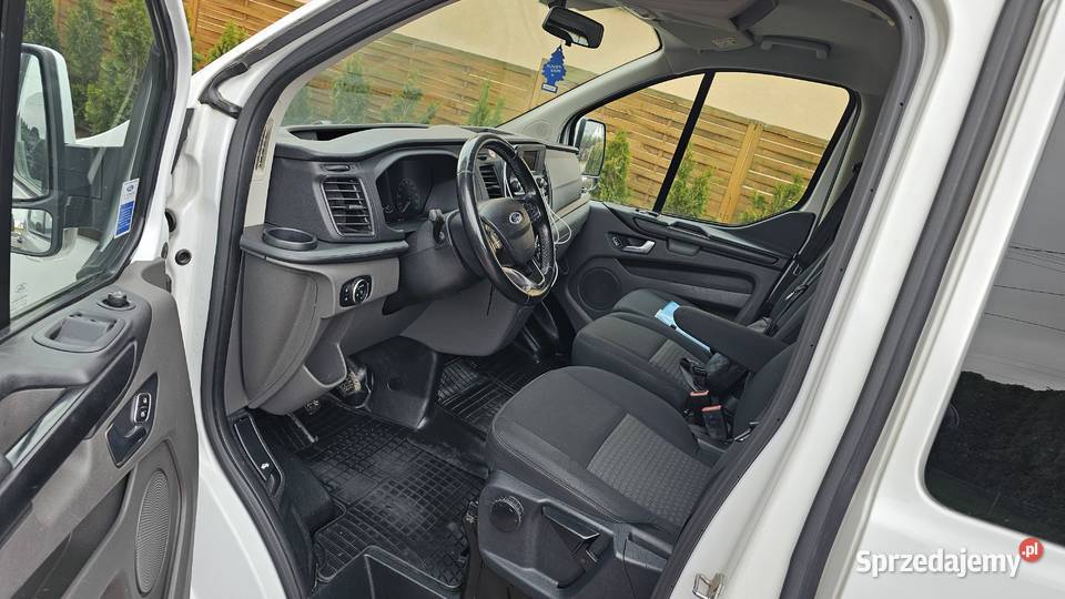 Wypożyczę Busa Wynajem Busów Zarszyn pow Sanocki auto wynajem