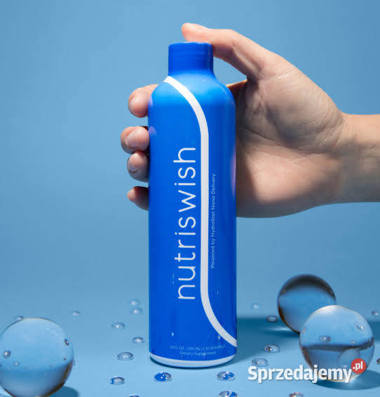 Szansa na zarobienie pieniędzy Glutation Neumi Rzeszów sprzedam