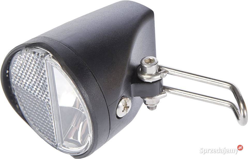 20 lm Retro Union 4240 Oświetlenie Światło