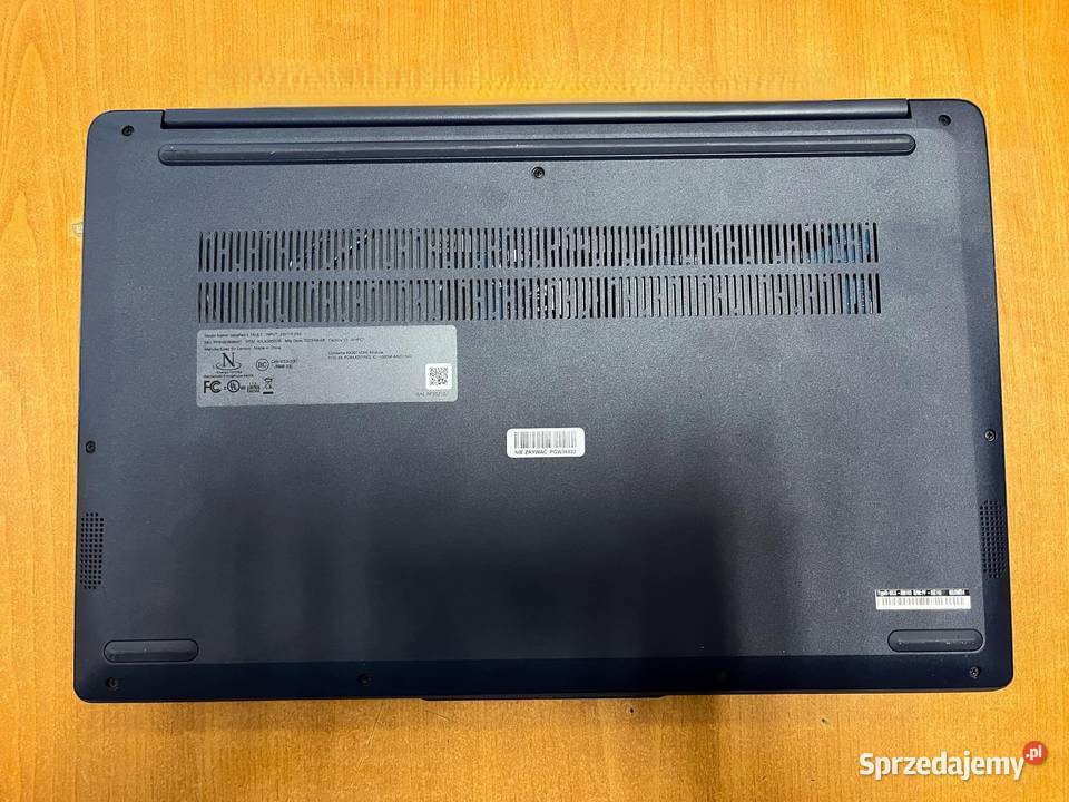 Laptop Lenovo 115IJL7 156 Intel Pentium N6000 8 sprzedam