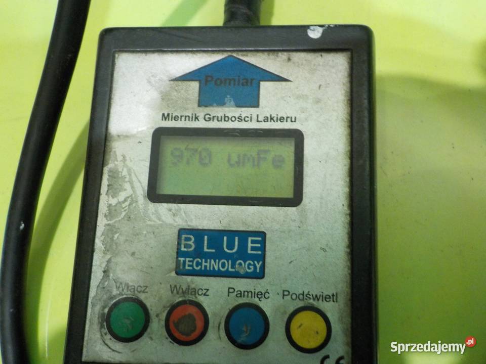 OCTAVIA III 13r 16 TDI HB 5D blotnik lewy przod Błotniki mazowieckie Suków