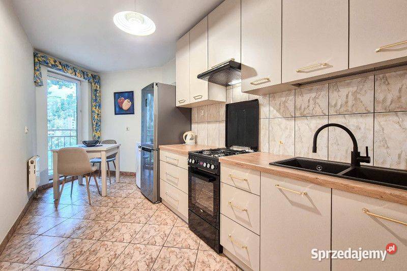 1pok 35met Nowowiejskiej BALKONKOMÓRKAWINDA parter Wynajem