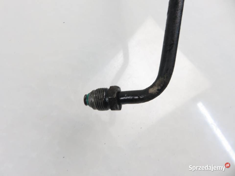 PRZEWÓD WSPOMAGANIA SEAT CORDOBA I FL 14 osobowe Przewody układu wspomagania małopolskie sprzedam