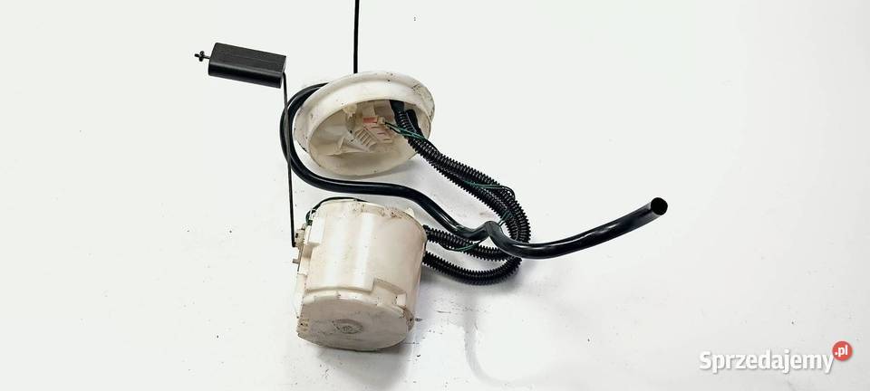 POMPKA PALIWOWA FORD FOCUS MK1 98APBP Lipno