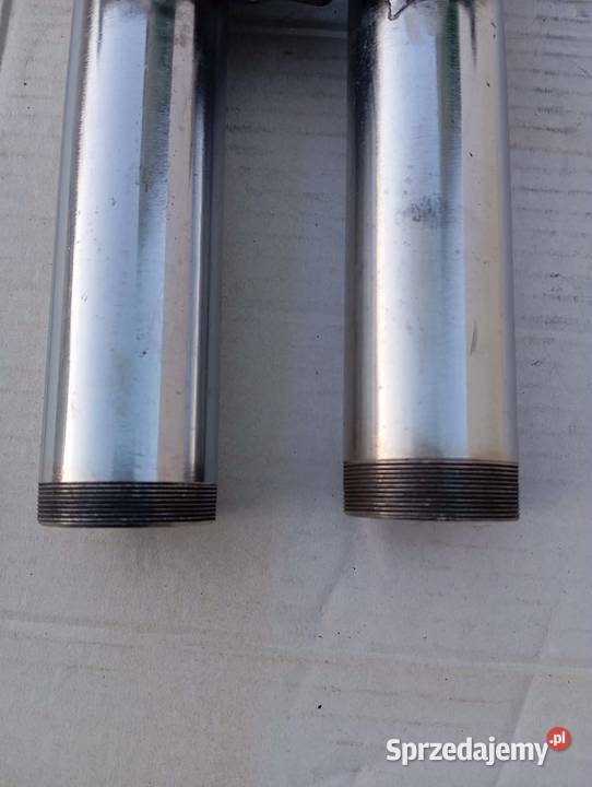 GOLENIE LAGI POCHWY IŻ PLANETA JUPITER Niemodlin