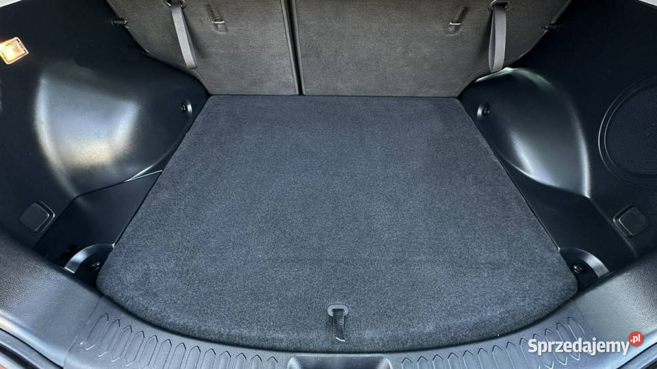 Kia Sportage Diesel Zarejestrowany Ubezpieczony wielofunkcyjna kierownica Elbląg