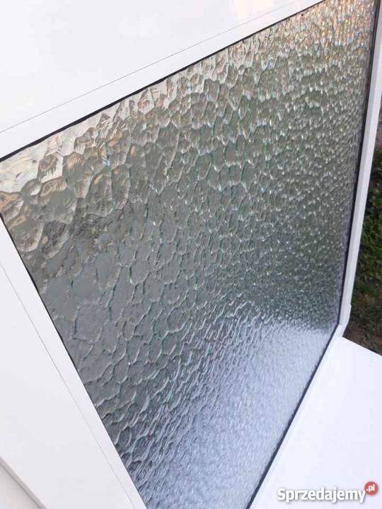 Sprzedam okna i grzejnik Konin