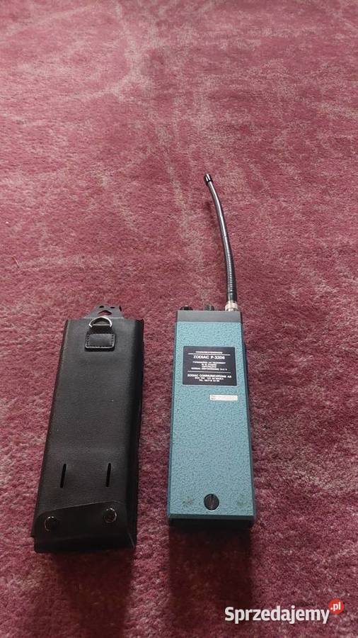 Radiotelefon Zodiac P3206 Miłków