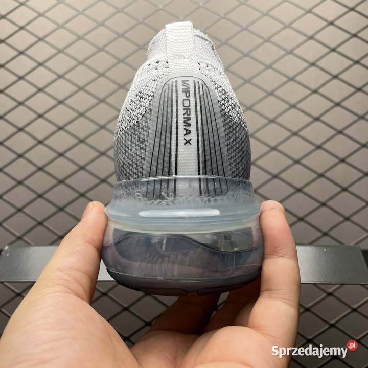 Nike Vapormax buty sportowe rozmiar 4046 mazowieckie Warszawa sprzedam