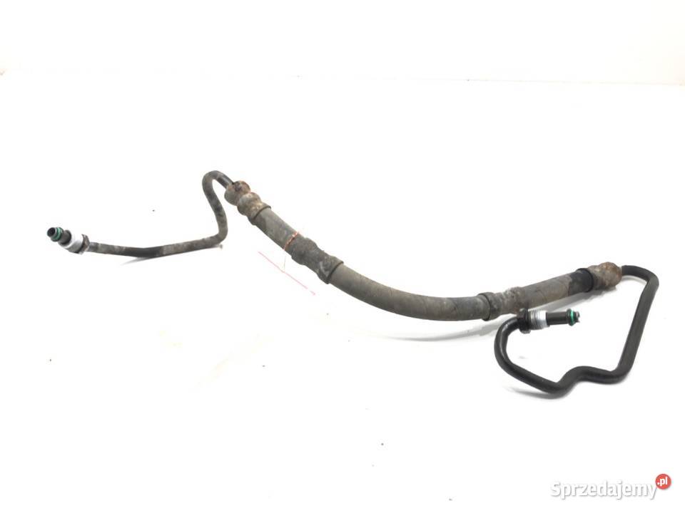 WĄŻ WSPOMAGANIA OPEL ASTRA H 16 105 0414 PRZEWÓD