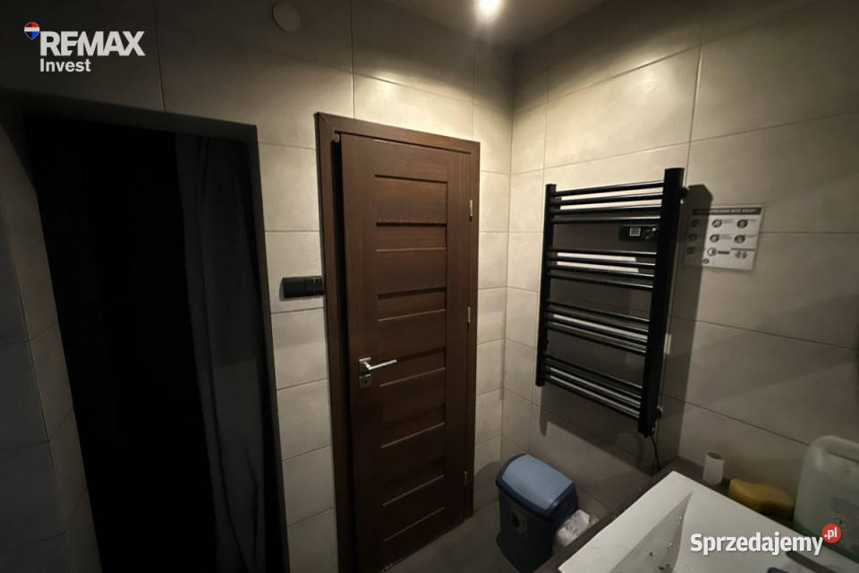 Magazyn 282 m plac Katowicka 130 Bielsko-Biała