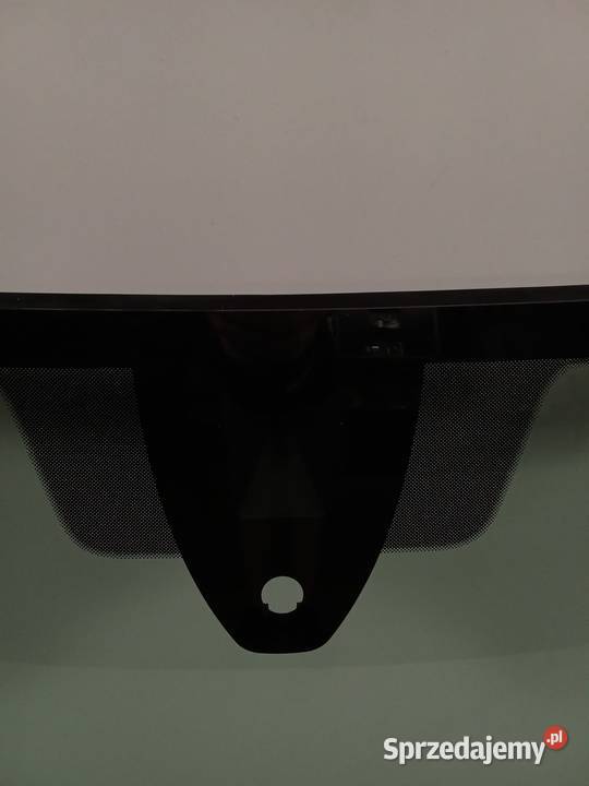 Szyba Przednia Seat Ateca 16 Kamera Sensor Bralin