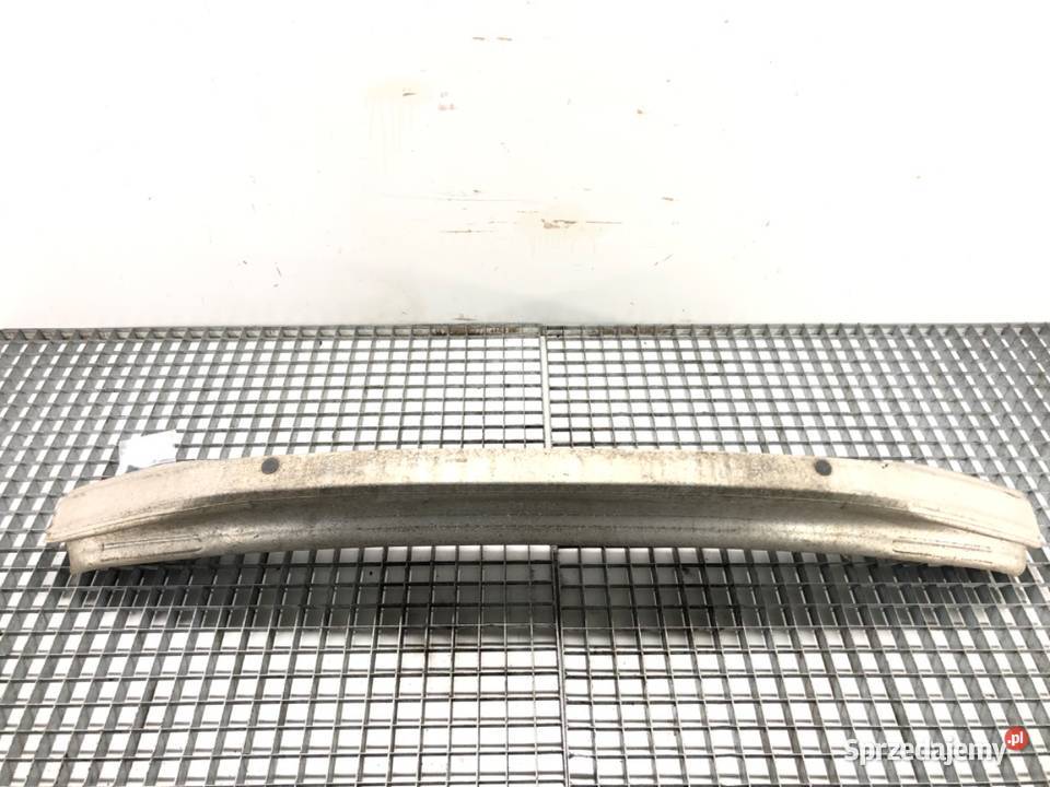 BELKA ZDERZAKA PRZÓD CHRYSLER PACIFICA 0308 osobowe