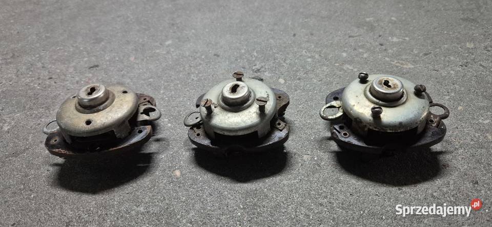 STACYJKA M 72 K 750 dolnośląskie Wrocław