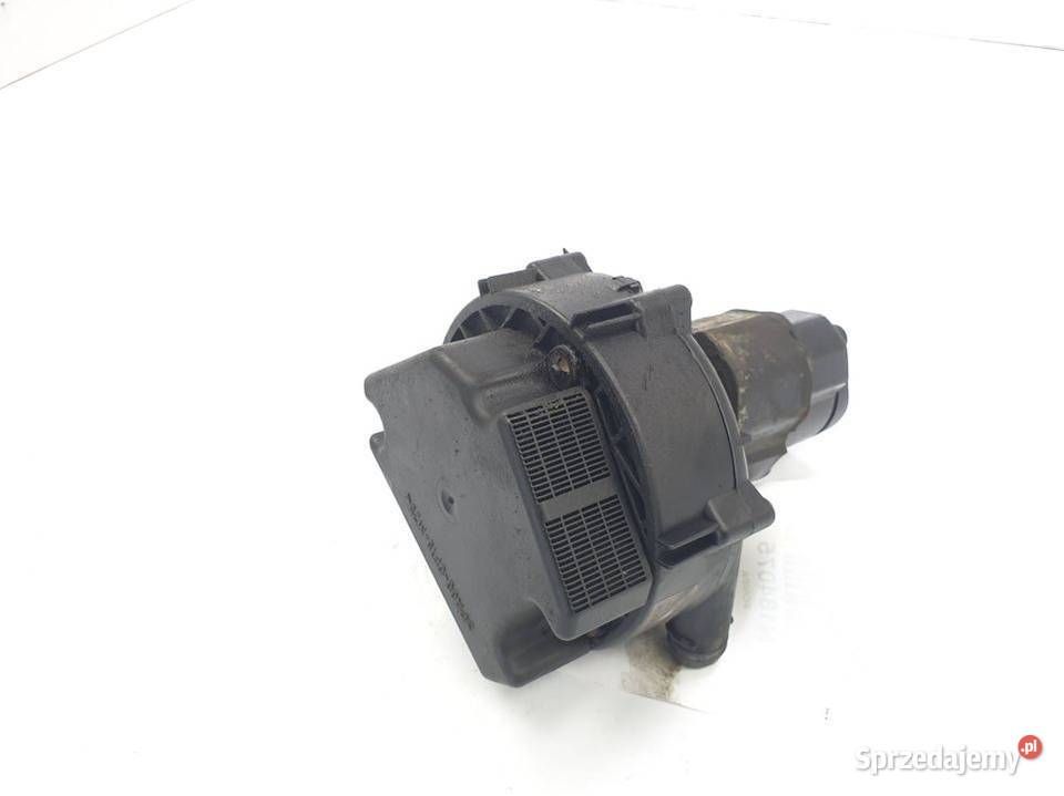 POMPA MERCEDES ML W163 A0001403785 Lipno