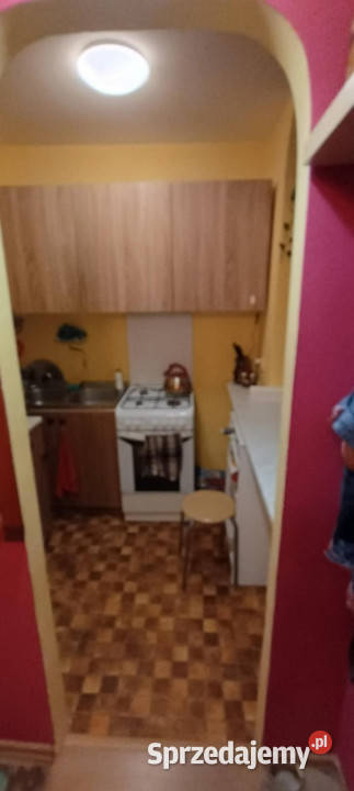 Sprzedam mieszkanie na Bródnie mazowieckie Warszawa