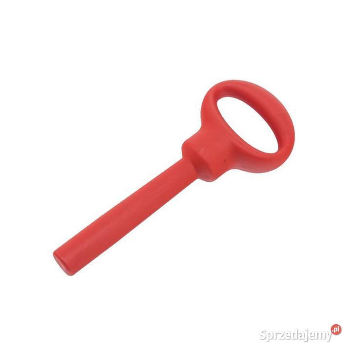 Rozdrabniacz elektryczny ALKO MH 2810 Tajęcina