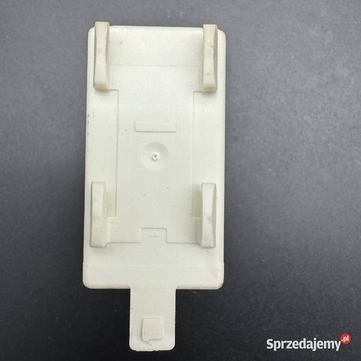 Przekaźniki grzałki Miele MN06002930 Części i Akcesoria Jasienica