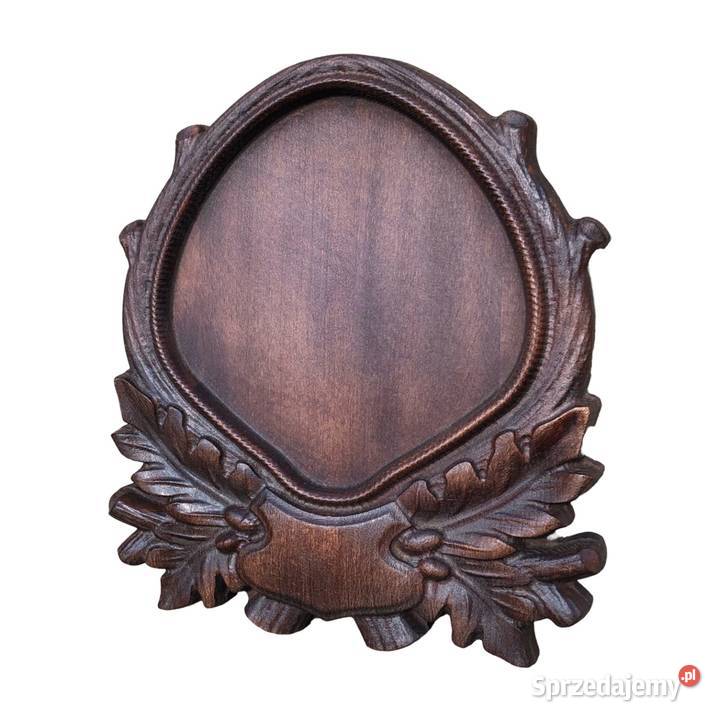 Wer515P Deska pod oręż dzika Szczekociny sprzedam