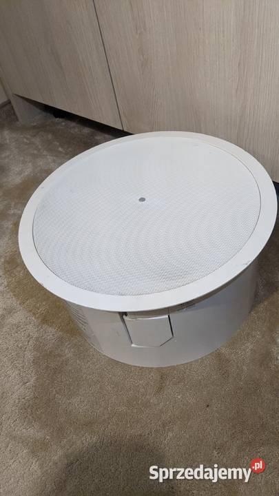 Głośnik bose sufitowy subwoofer bass Kraków