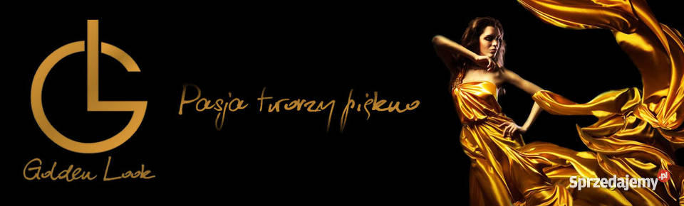 Loreal Professionnel Infinium 4 500ml Lakier do Kraków