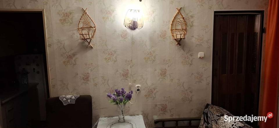 Przytulne mieszkanie 31 m Dąbrowa Górnicza sprzedam