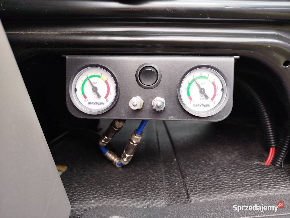 Renault Master 3 Plandeko Laweta bluetooth Master Samochody osobowe