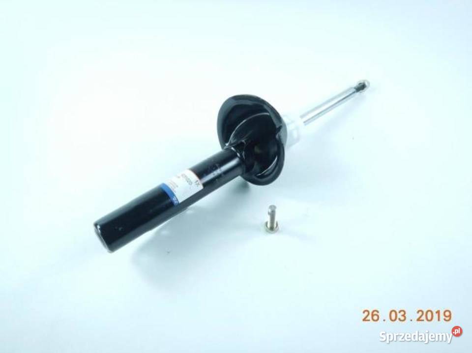 AMORTYZATOR PRZÓD FORD ESCORT MK7 18