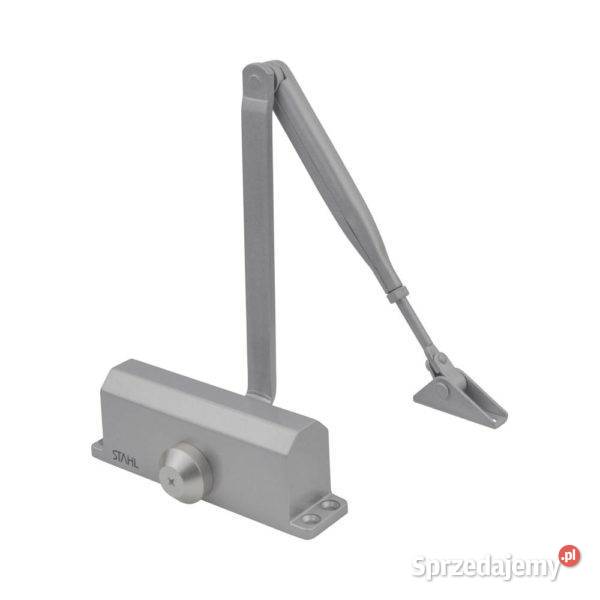 Samozamykacz Stahl 80 Białystok