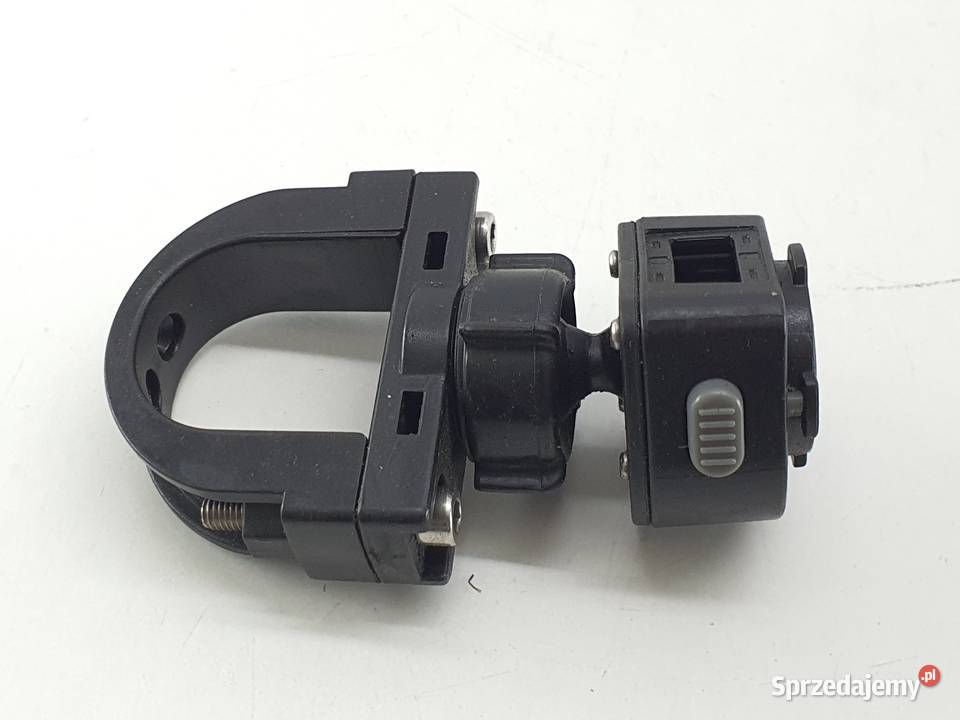 HONDA CB 500F UCHWYT NAWIGACJI YAMAHA SUZUKI