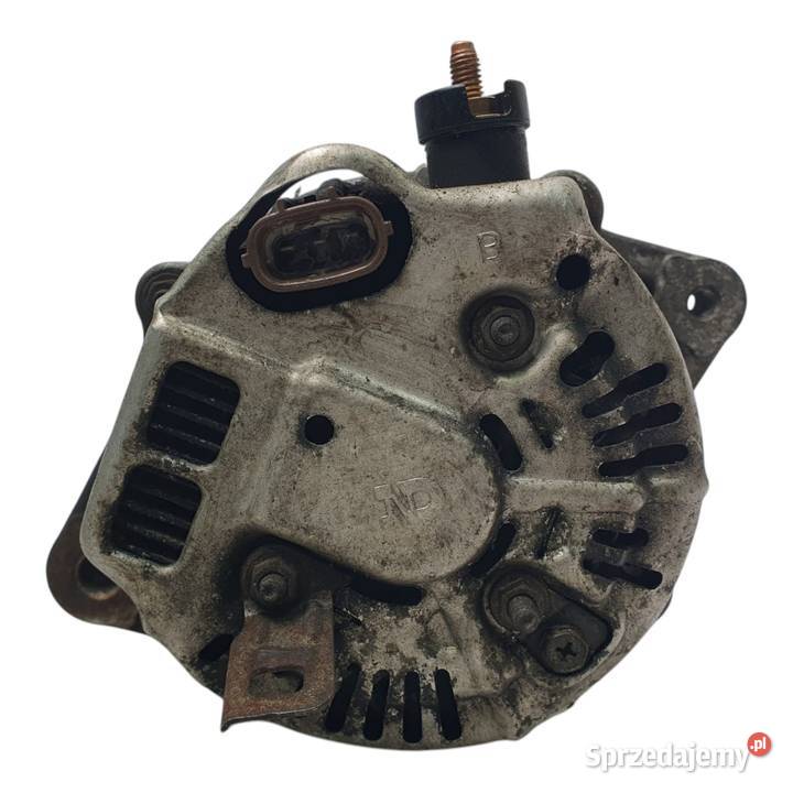 ALTERNATOR Honda HRV I 16 16V Chełm