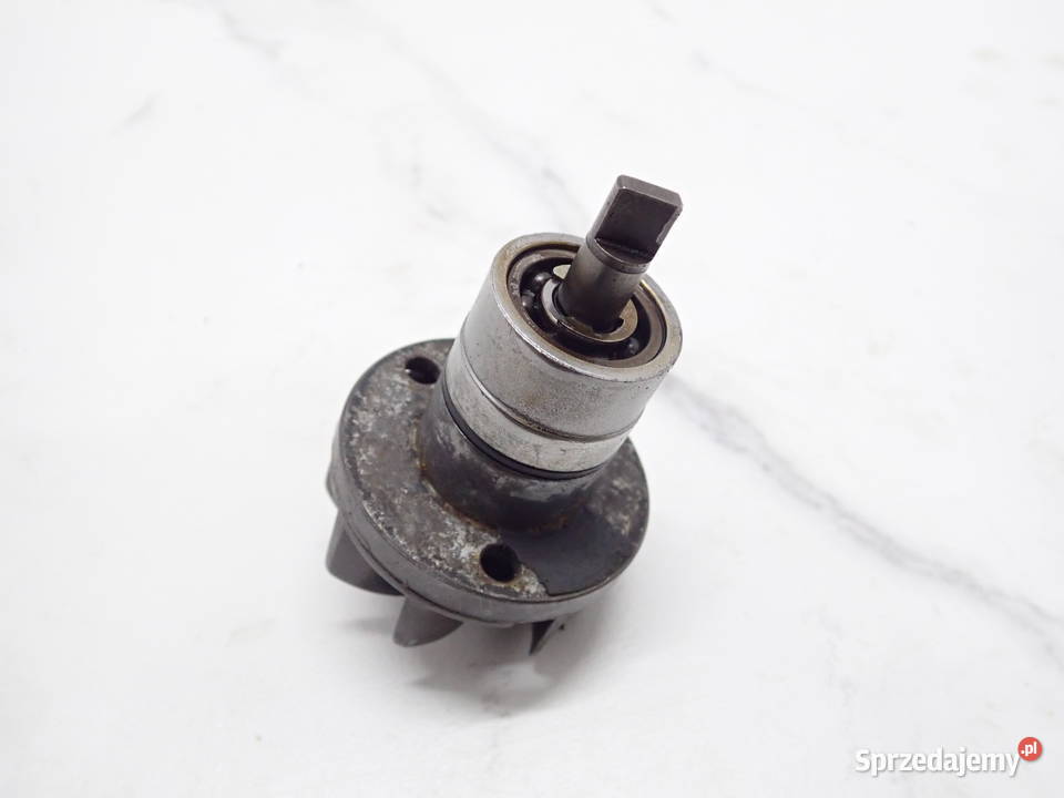 Pompa Wody Wirnik Wałek Suzuki VX 800 9097r Strzelce Krajeńskie